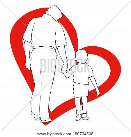 March 19, Father's Day