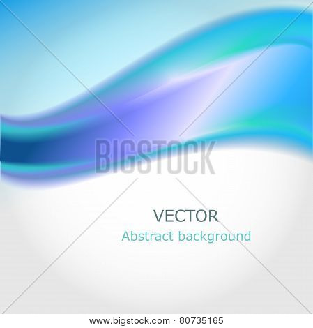 Abstract Background 5