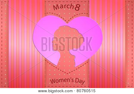 March 8