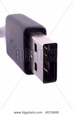 Usb