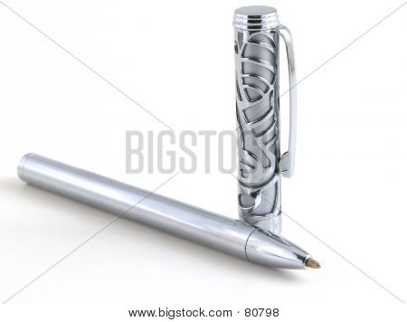 펜