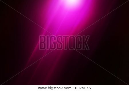 astratto bg