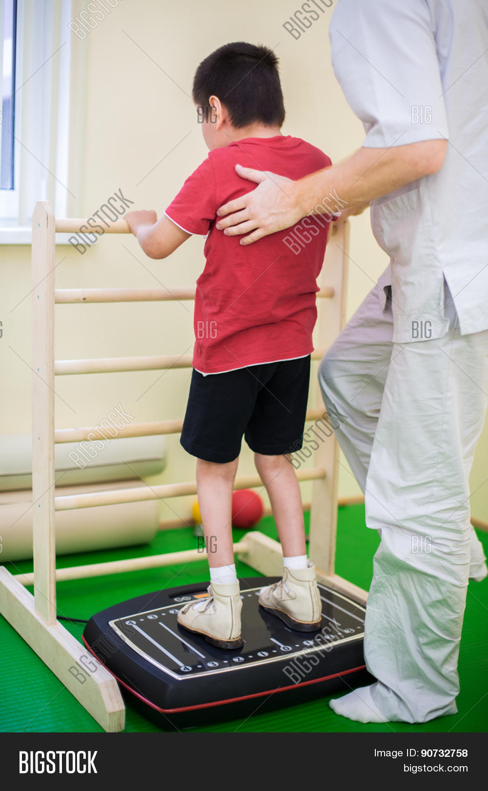 палки для ходьбы людей с дцп. приспособление для детей с дцп для хождения. Upsee для детей с дцп. вертикализатор динамический а-504. костыли для детей с дцп.