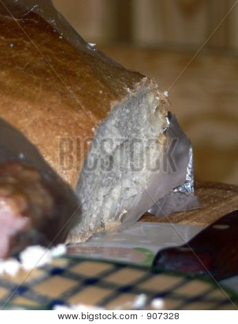 Brød