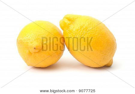 Limon