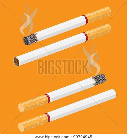 Smoking