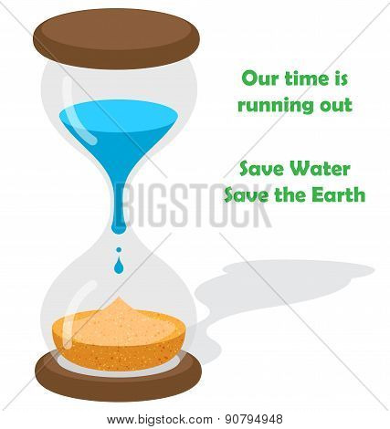 Time