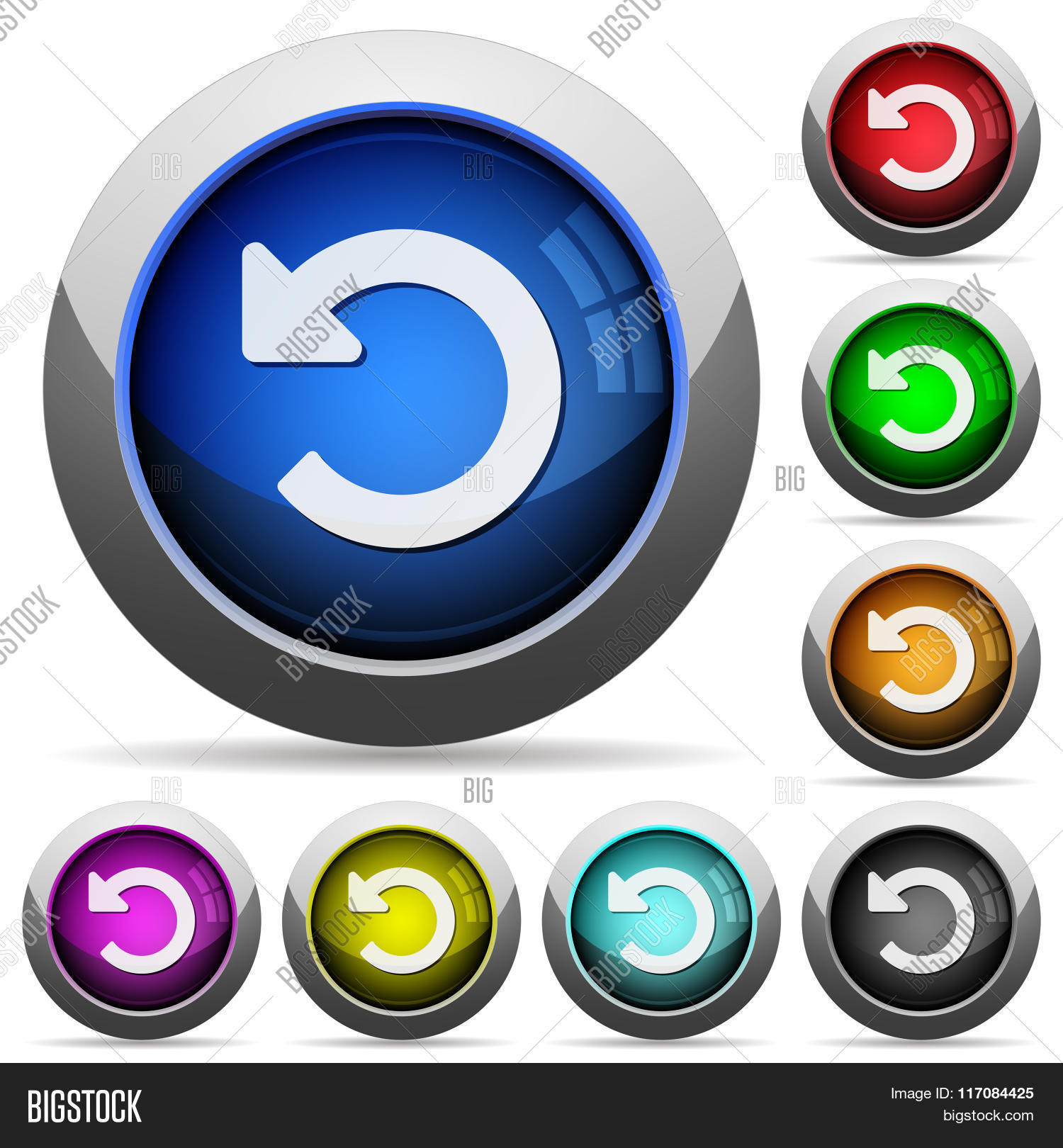 Image Preview