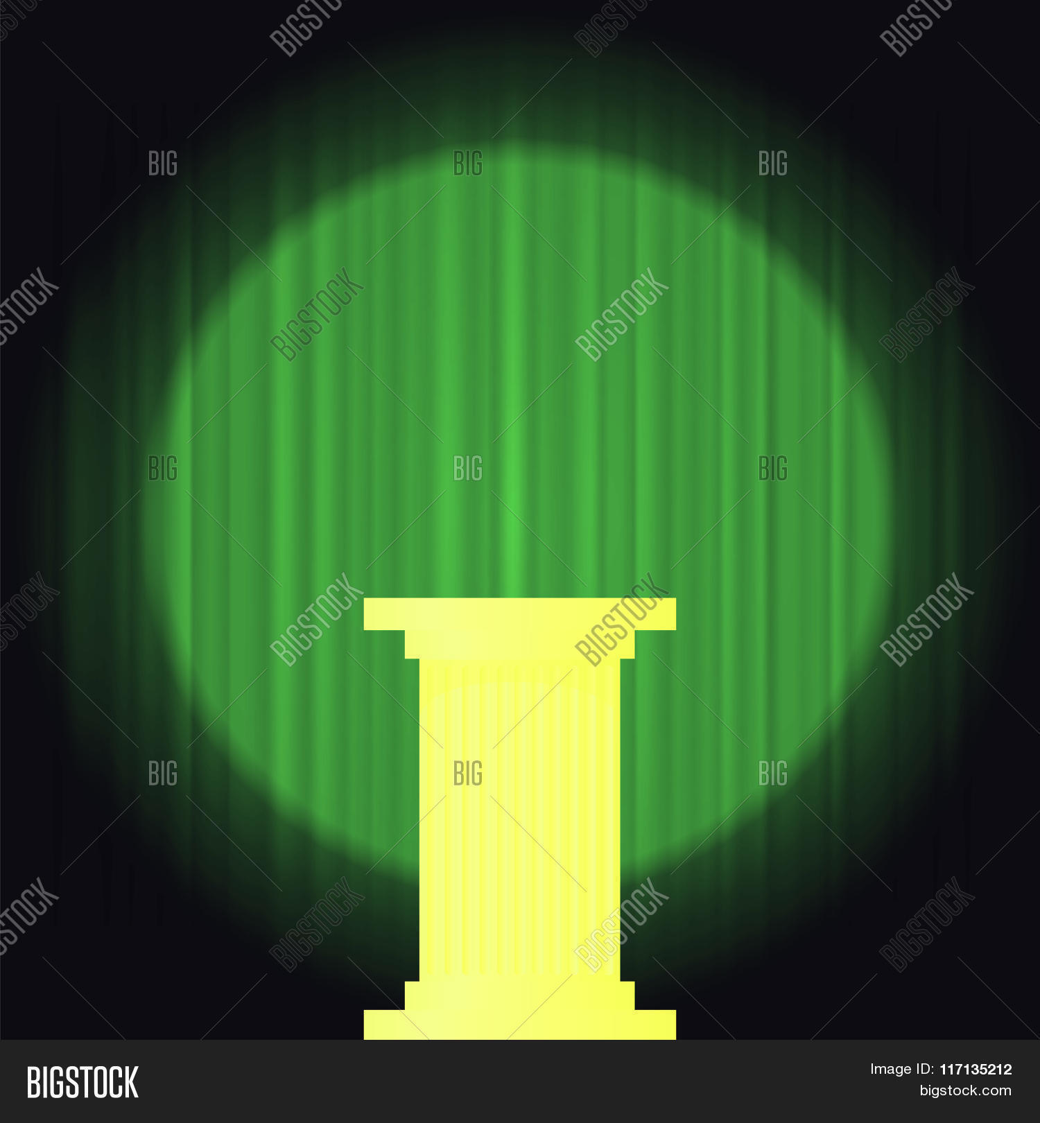 Image Preview