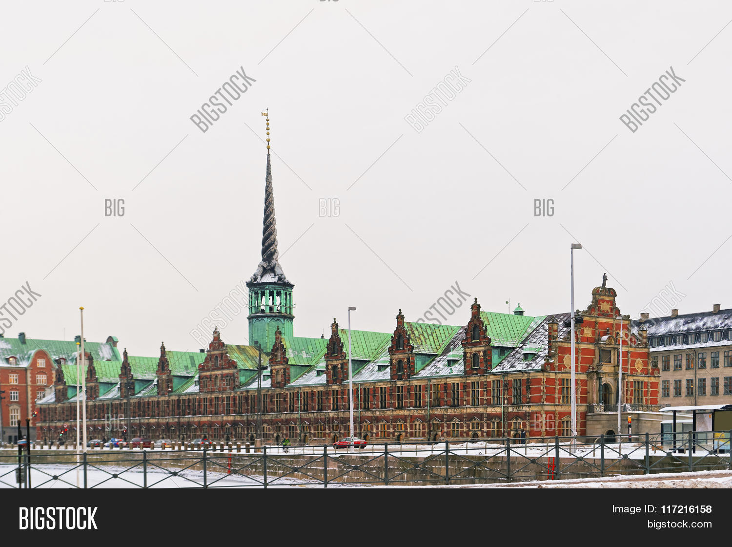 Image Preview