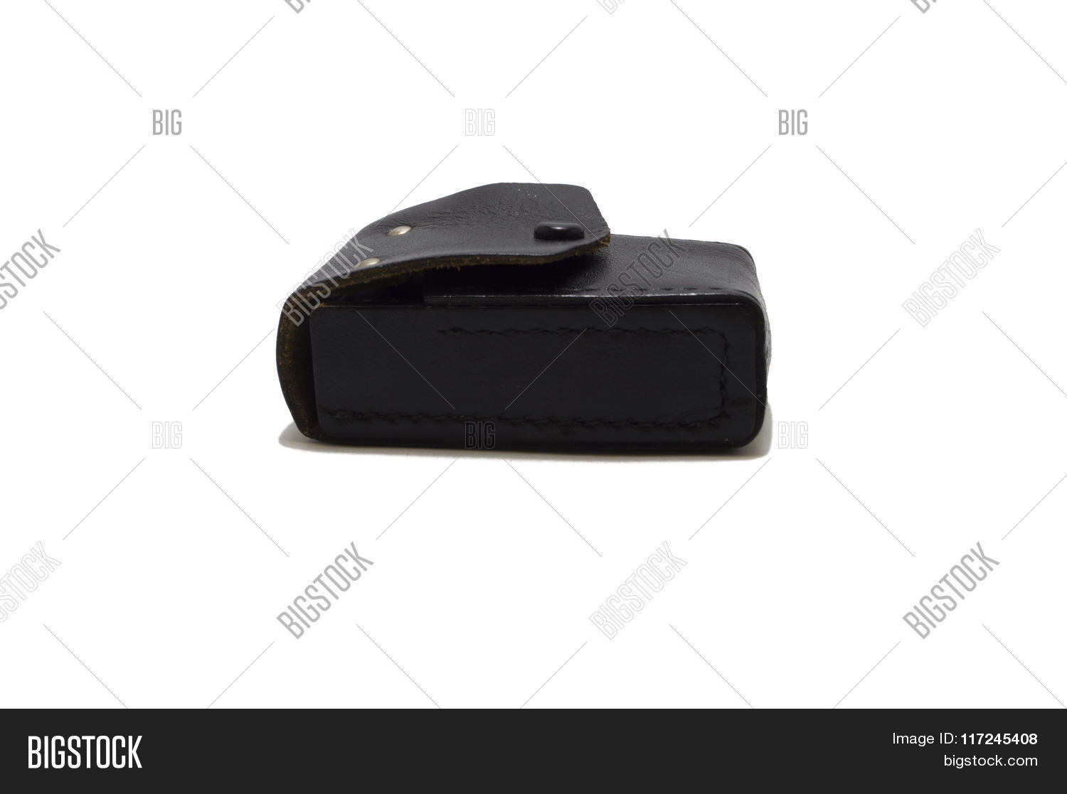 Image Preview