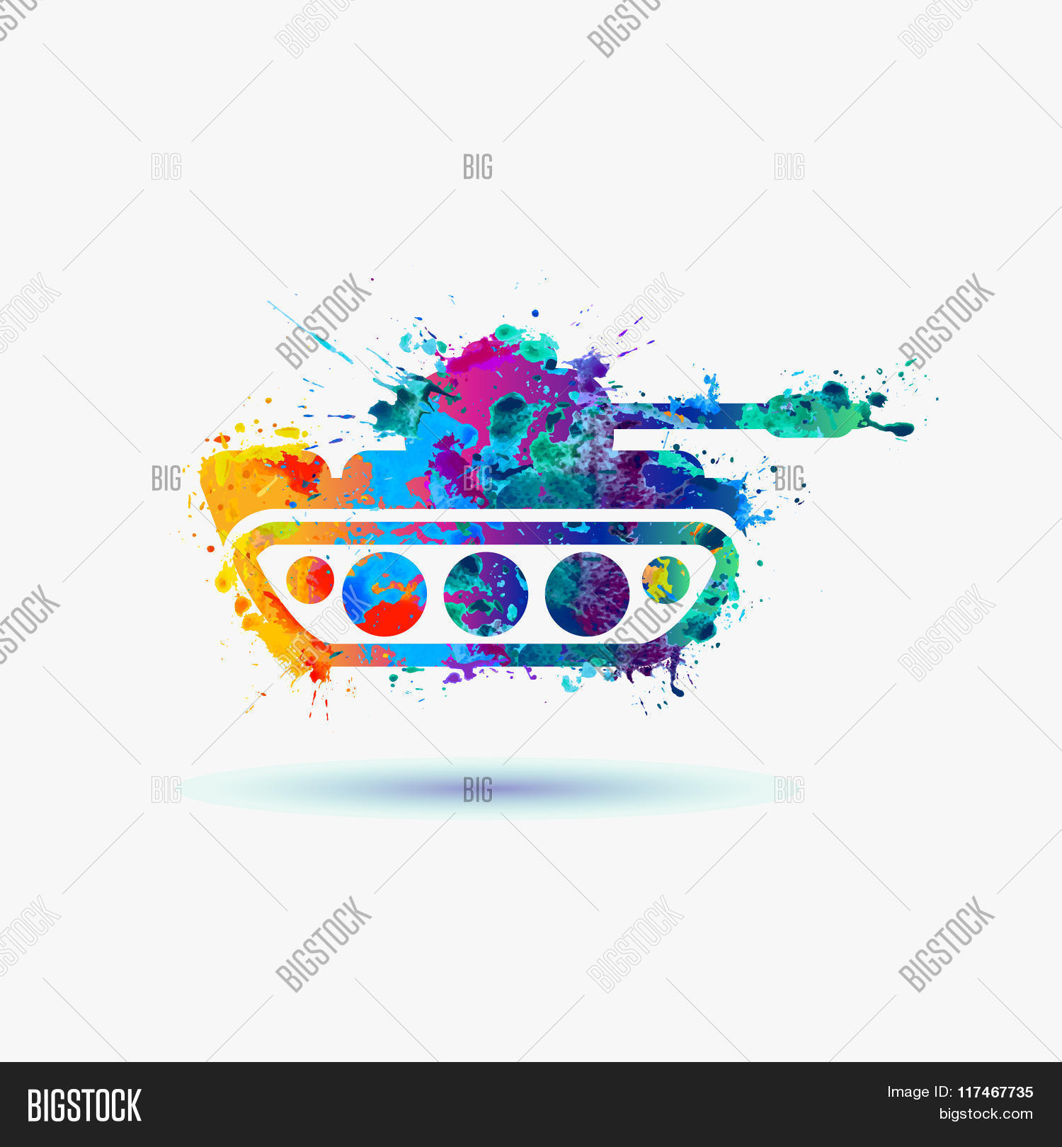 Image Preview