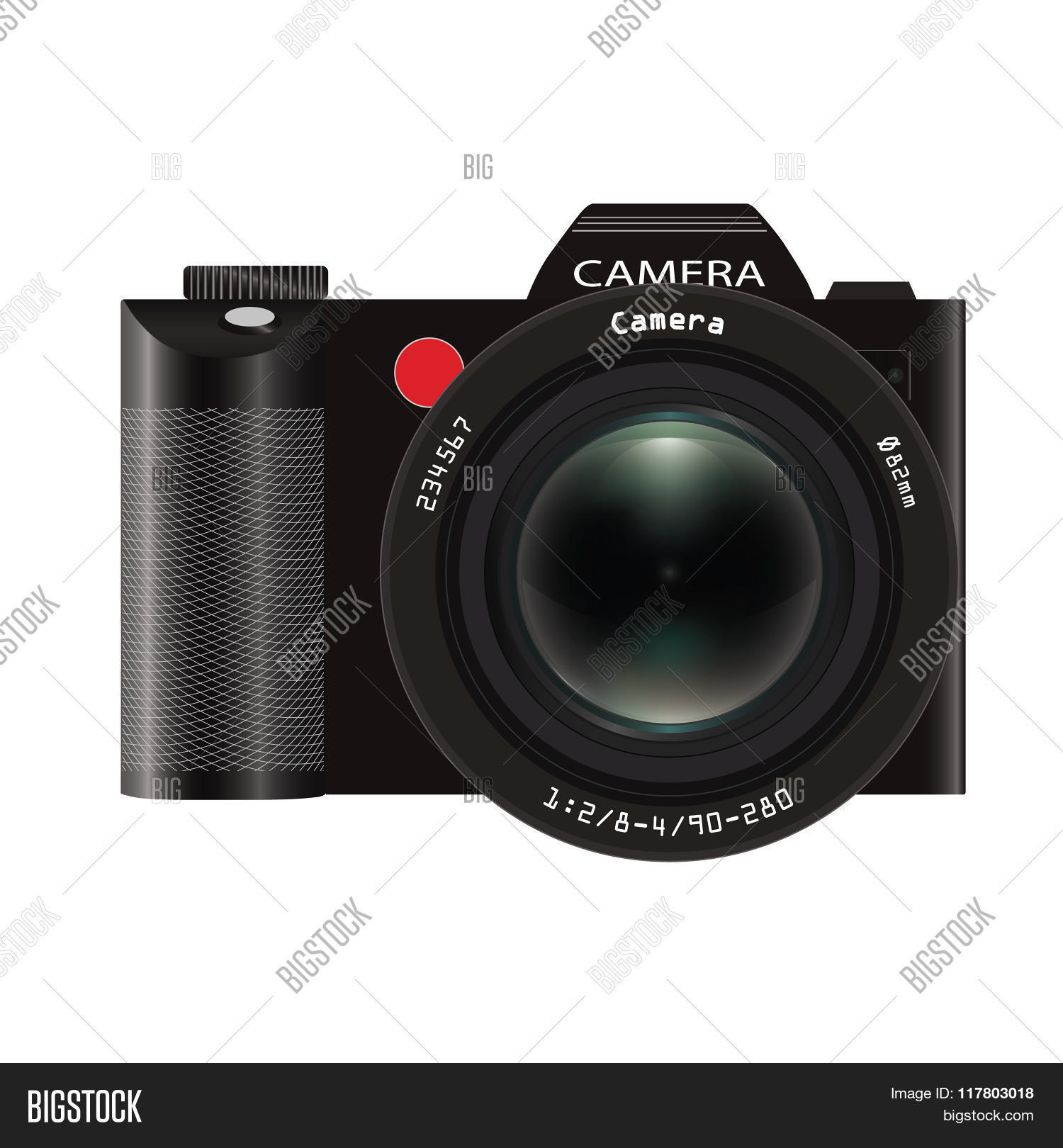 Image Preview