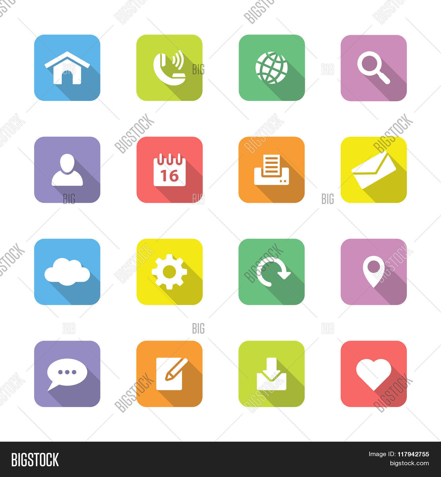 Image Preview