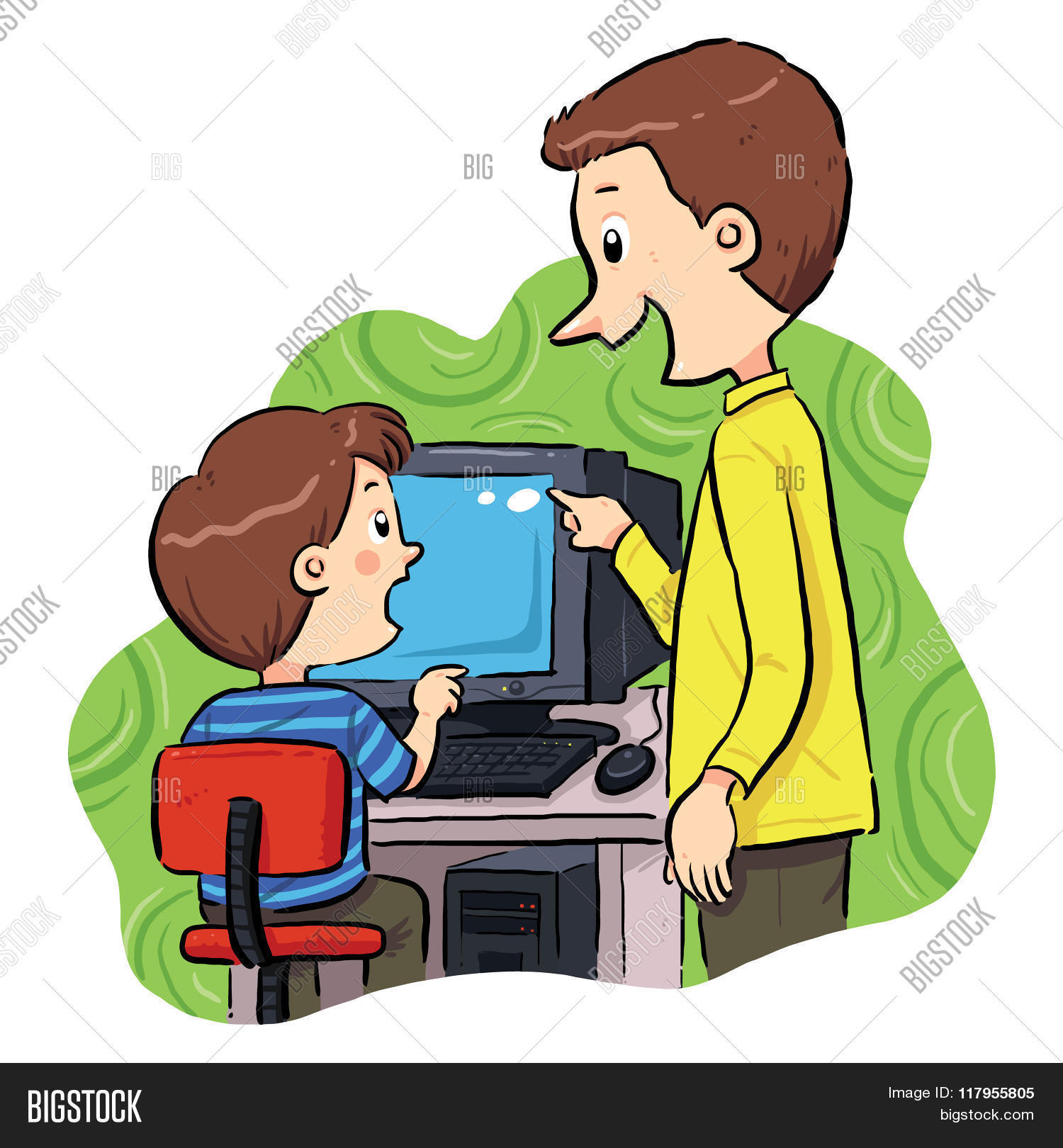 Image Preview