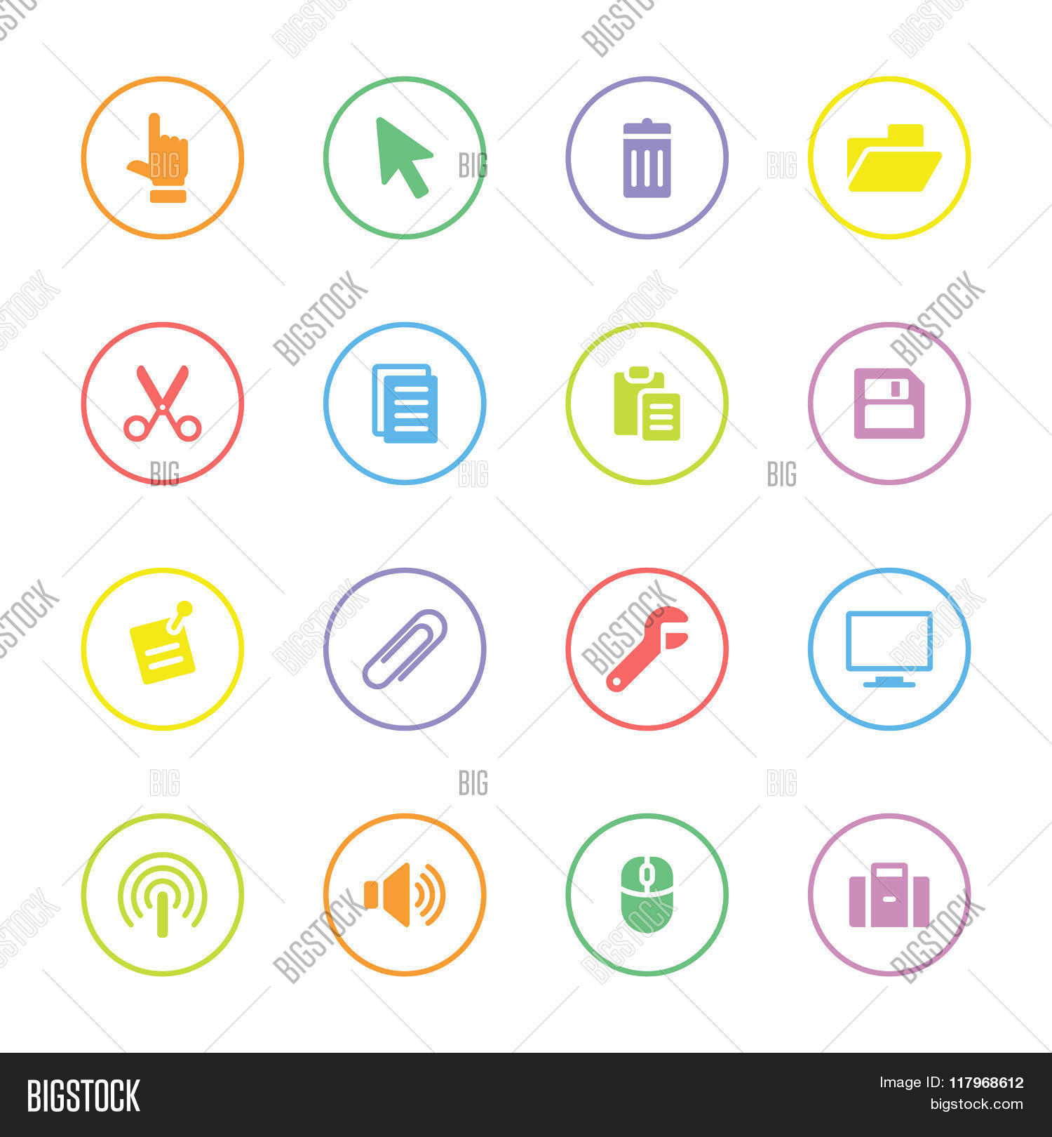 Image Preview
