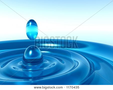Acqua