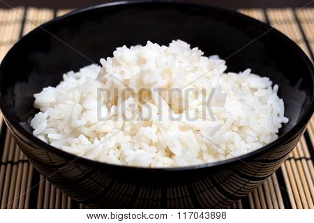 ?ooked rice