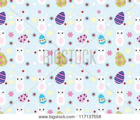 Easterpattern.ai