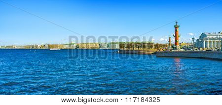 Saint Petersburg
