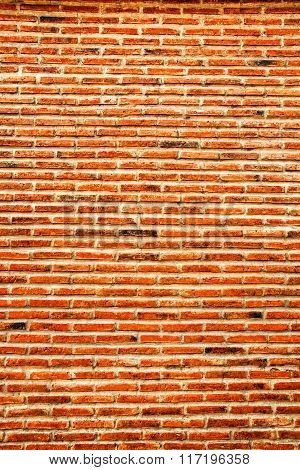 Wall Background
