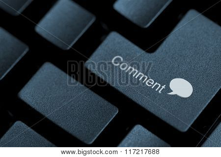 Please Comment