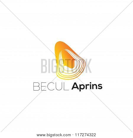 Light bulb