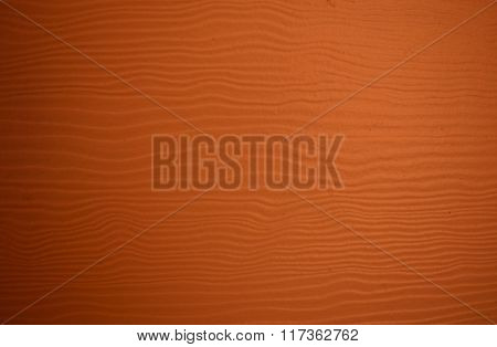 wood texture for background