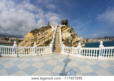 Benidorm