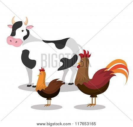 farm fresh design