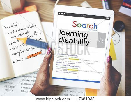 Laptop Connection Search SEO Network Concept