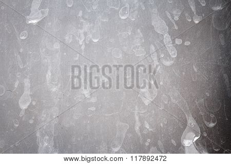 Old Grunge Filmstrip