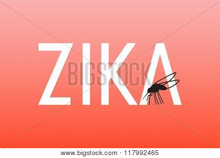 Zika virus