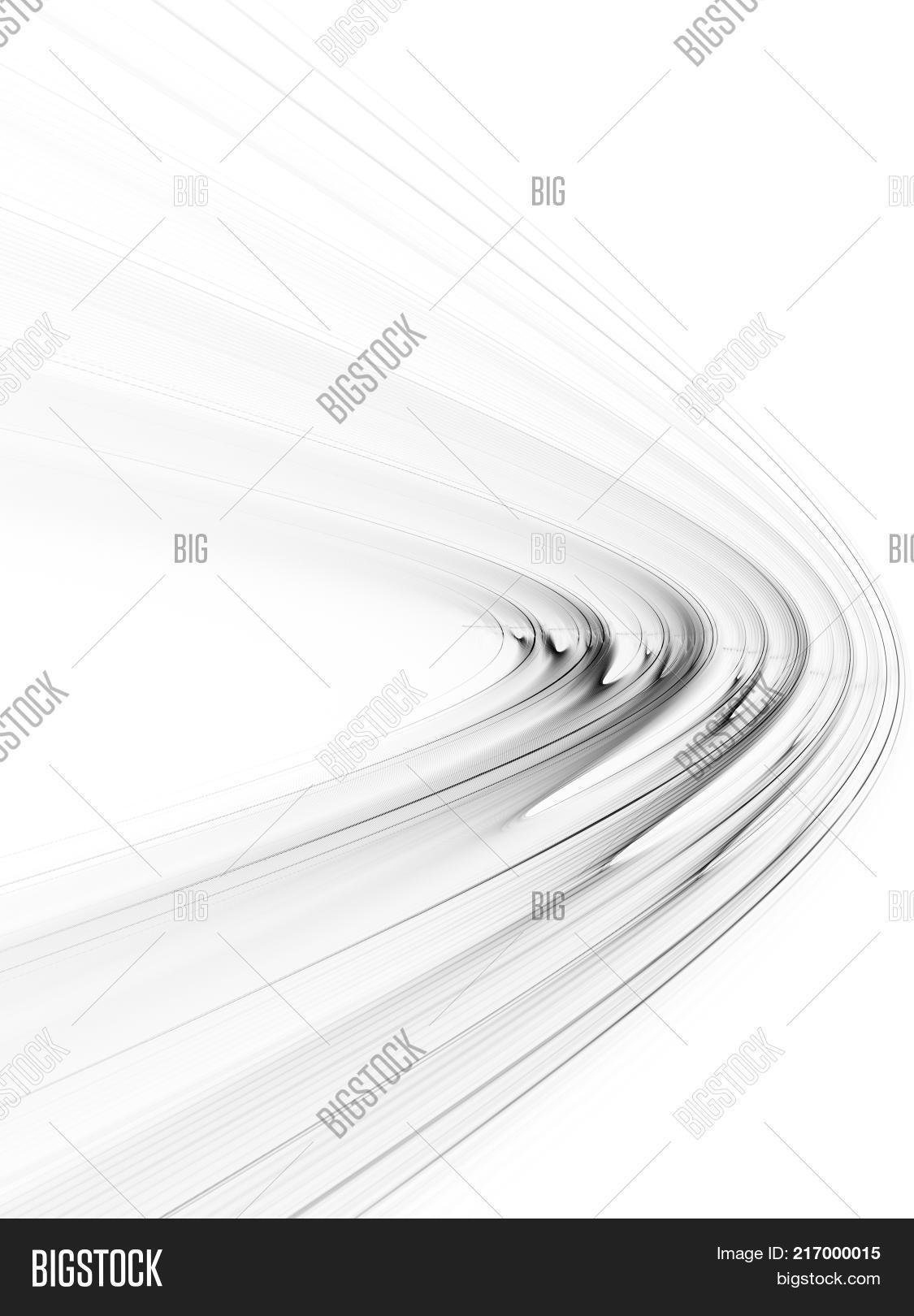 Abstract White Image & Photo (Free Trial) | Bigstock