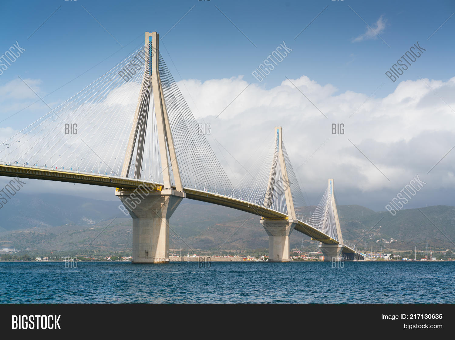 View Charilaos Image & Photo (Free Trial) Bigstock