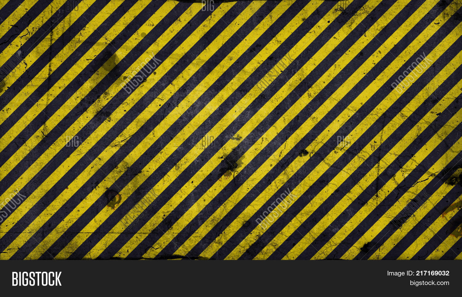 Желтая полоска. Warning lines. Черно желтые полосы. Сигнальная разметка нс5. Желто черный.