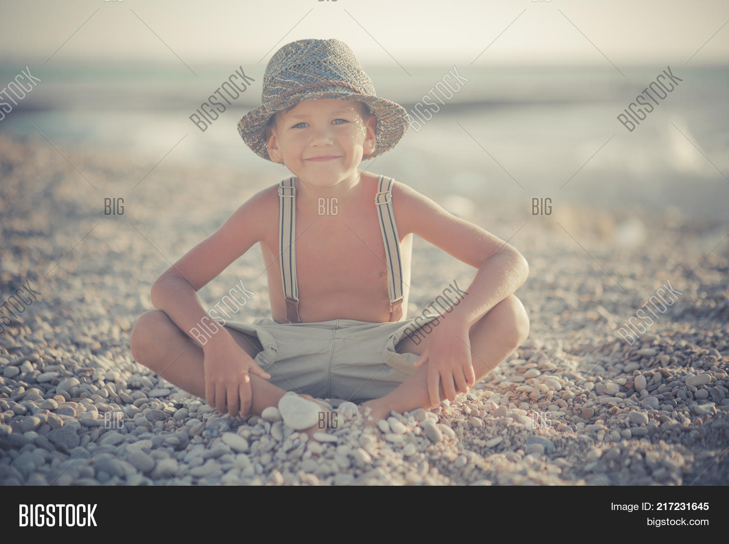 Cute Old Style Boy Kid Image Photo Free Trial Bigstock cute-old-style-boy-kid-image-photo-free-trial-bigstock