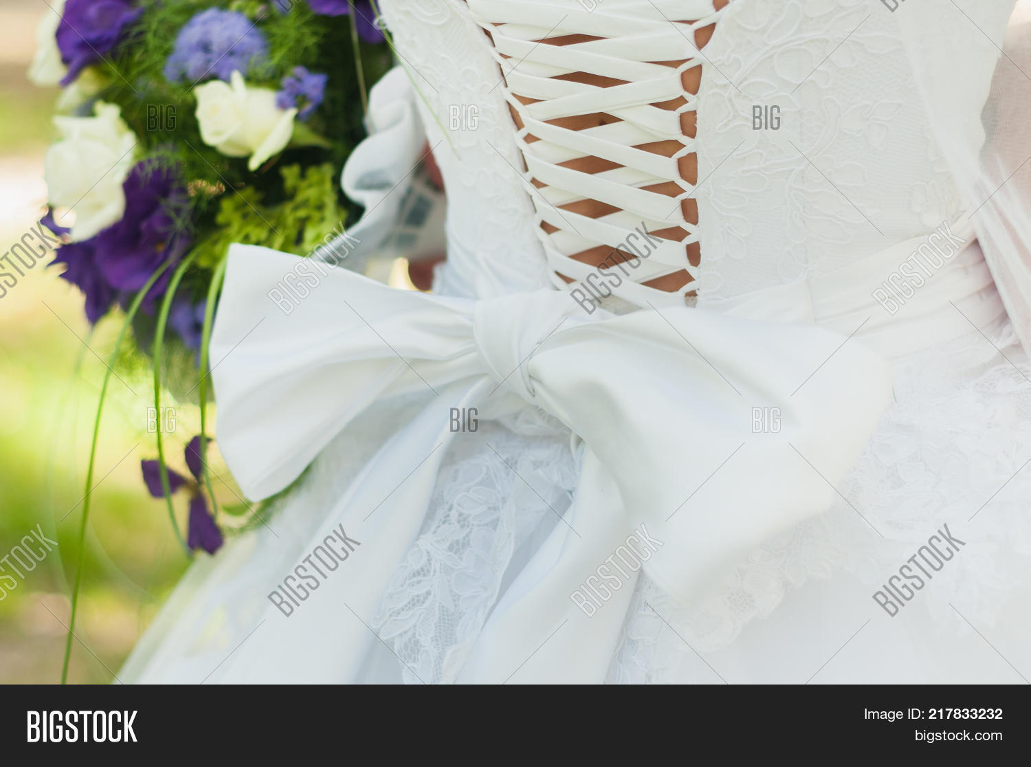 Bride Wife Standing Image and Photo (Free