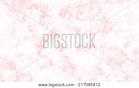 Seamless marble texture background. Watercolor marbled pattern cover design. Natural grunge colorful textile, fabric, wrapping. Aqua Ebru style. Ink painting on water. Liquid business cover template