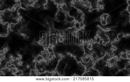 Seamless marble texture background. Watercolor marbled pattern cover design. Natural grunge colorful textile, fabric, wrapping. Aqua Ebru style. Ink painting on water. Liquid business cover template