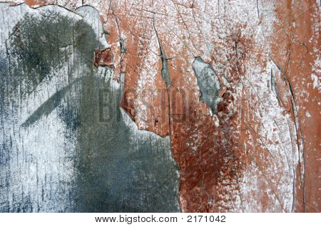 Grunge