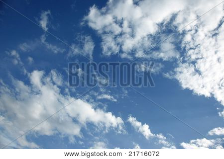 Sky