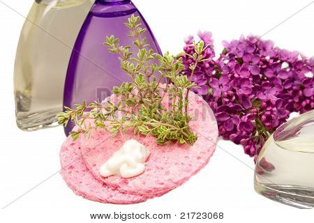 Kosmetik