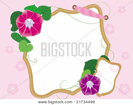 Baby scrapbook (3)