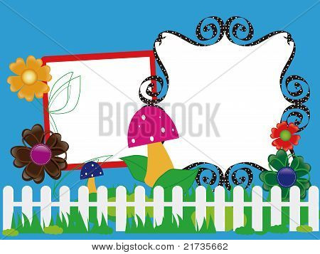 Baby scrapbook(9)