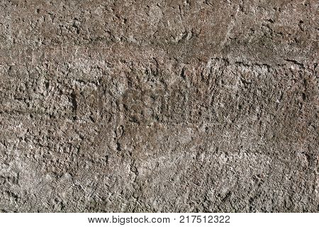 Natural Stone Facade, Stone Texture