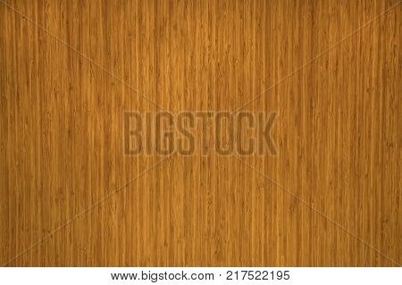 Texture of wood wooden boards wooden slats beautiful wooden texture