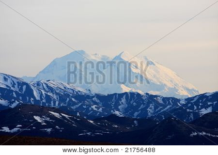 Denali