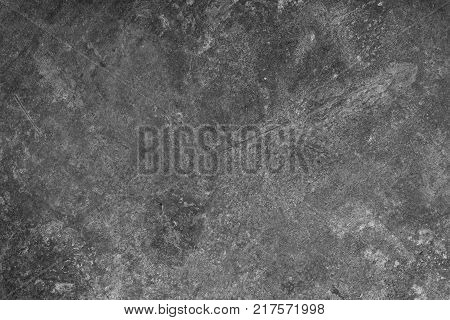 Seamless Rust Texture as Rusted Metal Background. Abstract background empty template.