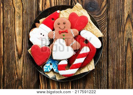 Cookies